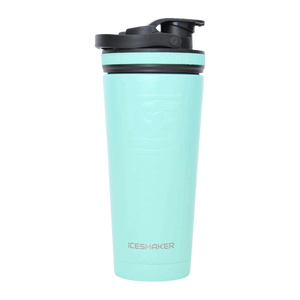 ICE SHAKER | 700ml