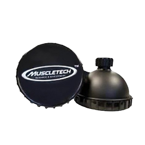 PROTEIN FUNNLE | BY MUSCLETECH