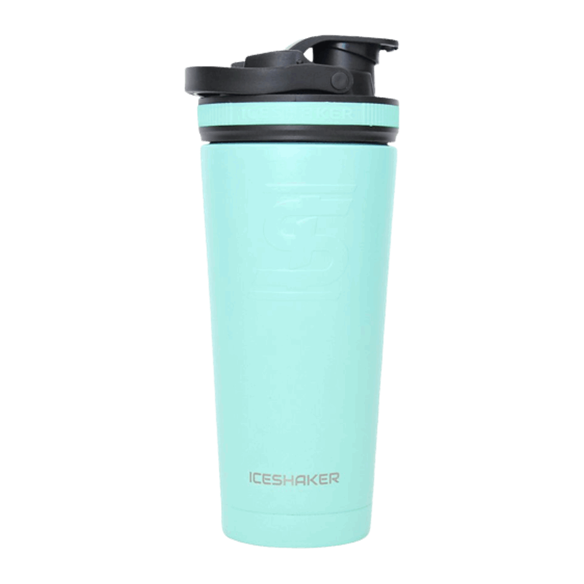 ICE SHAKER | 700ml