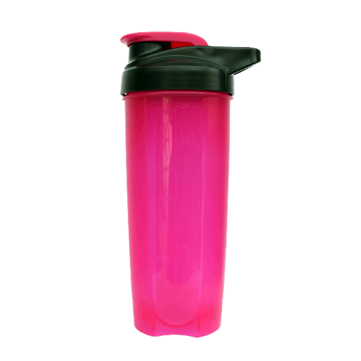 SHAKER BOTTLE | 700ml