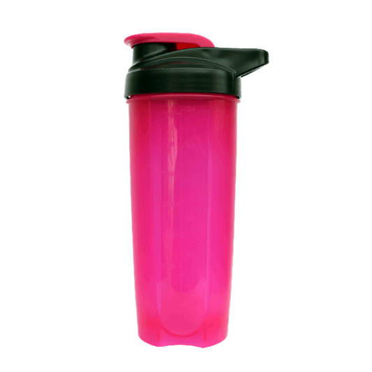 SHAKER BOTTLE | 700ml