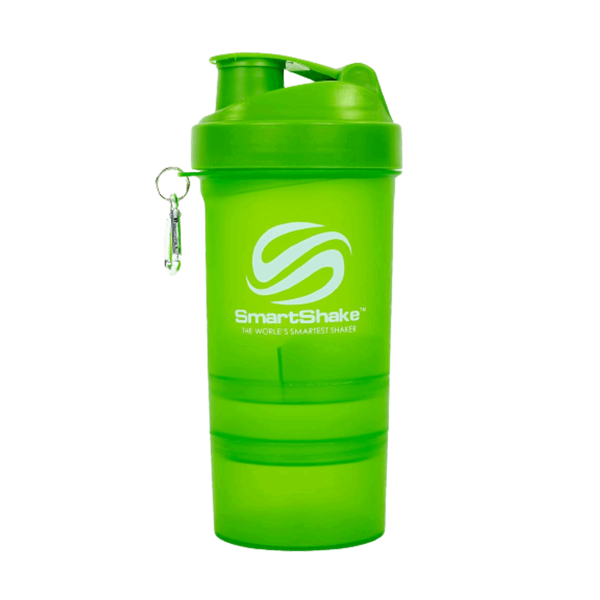 SMART SHAKE BOTTLE | 500ml | SMART SHAKE