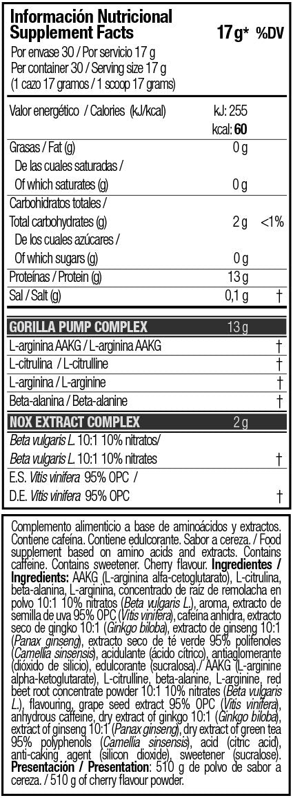 MOONS TRUCK ZERO | 30’s | ZOOMAD LABS